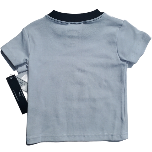 Star Wars/Disney, Brand New 2 piece Pant Set - Picture 3 of 8